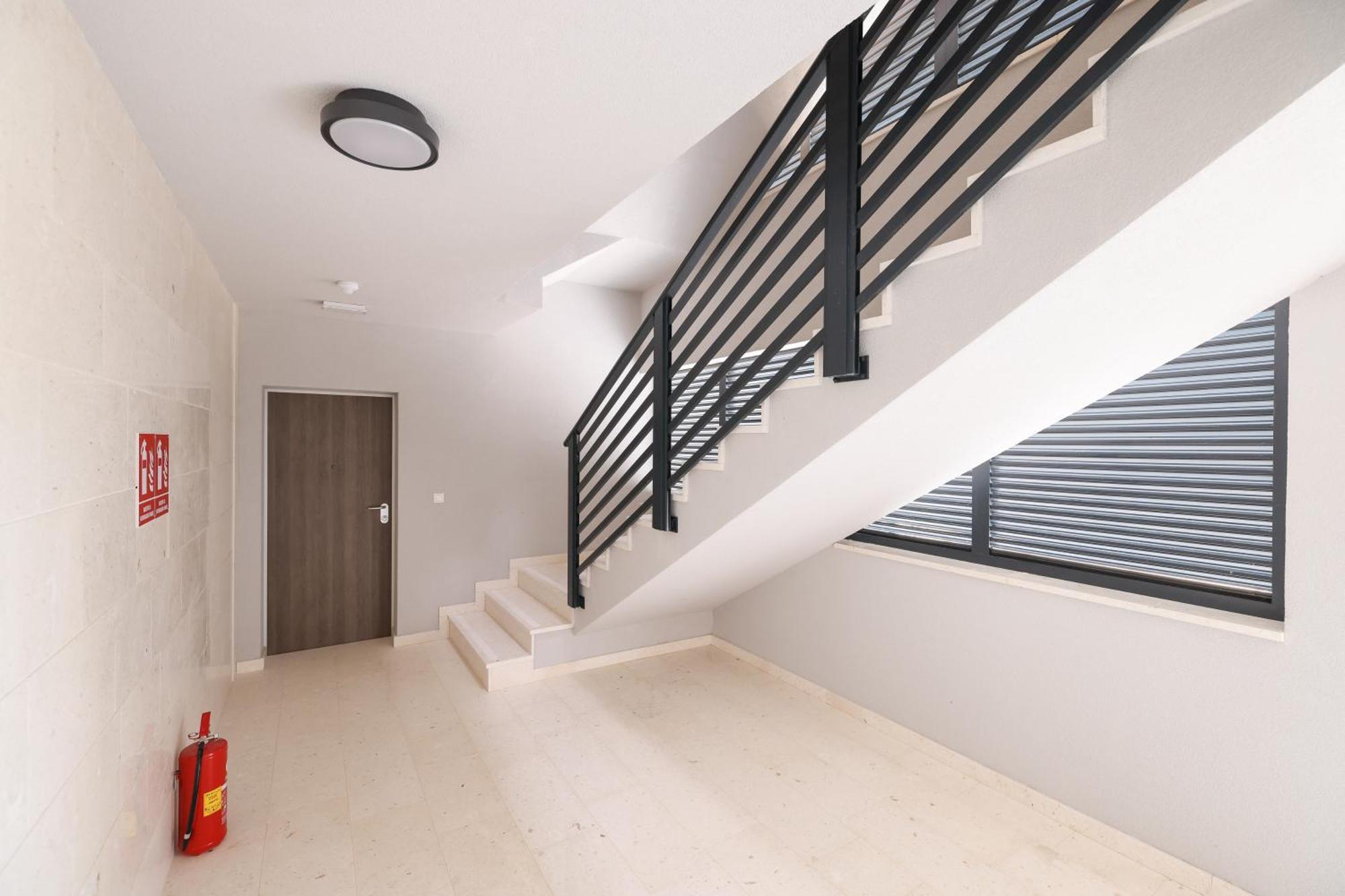 Deluxe Apartments Privlaka On The Sand Екстериор снимка